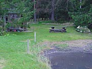 Kulmam&ouml;kin rantaa