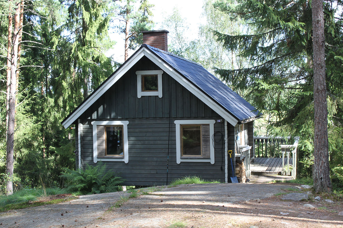 M&auml;nnikk&ouml;-m&ouml;kki