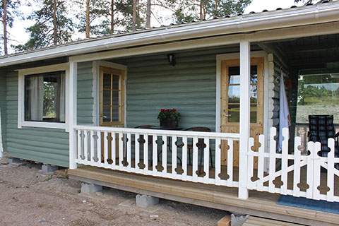 Rantatupa vuokram&ouml;kki